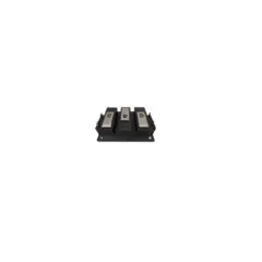 1DI50H-120 Fuji Darlington Transistor Module