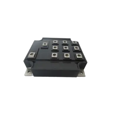 1DI50K-055 Fuji Darlington Transistor Module