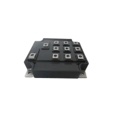 1DI50K-055 Fuji Darlington Transistor Module