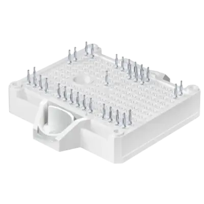 SK50GD12T4ETE2 50A 1200V Semikron IGBT Module