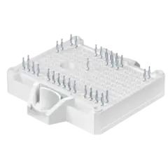 SK50GD12T4ETE2 50A 1200V Semikron IGBT Module