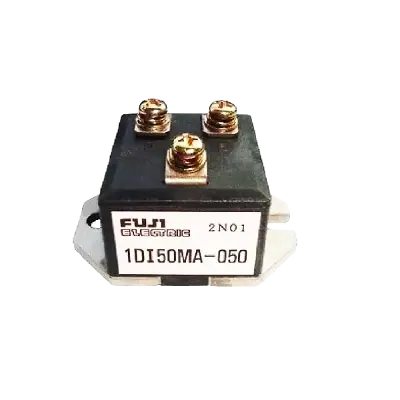 1DI50MA-050 Fuji Darlington Transistor Module
