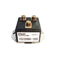 1DI50MA-050 Fuji Darlington Transistor Module