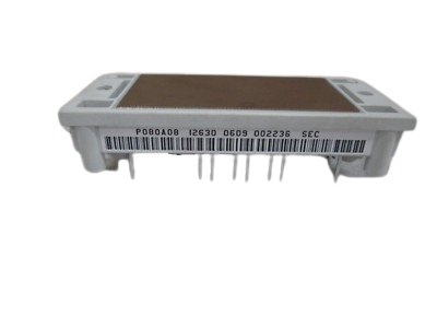 P080A08 Vincotech IGBT Module