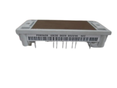 P080A08 Vincotech IGBT Module
