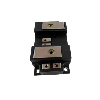 1DI75D-050A Fuji Darlington Transistor Module