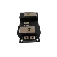 1DI75D-050A Fuji Darlington Transistor Module