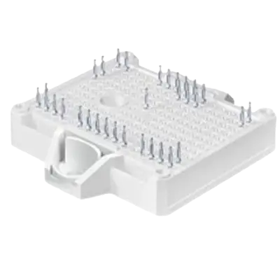 SK50GD12T7ETE1 50A 1200V Semikron IGBT Module