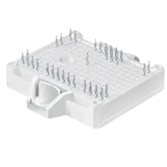 SK50GD12T7ETE1 50A 1200V Semikron IGBT Module