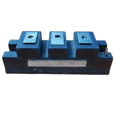1DI75F-055 Fuji Darlington Transistor Module