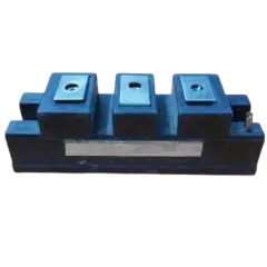 1DI75F-055 Fuji Darlington Transistor Module