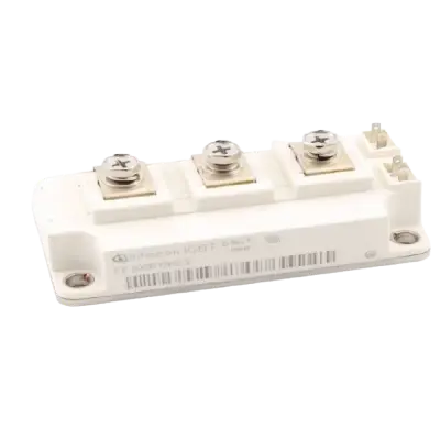 FF300R12KT4 300A 1200V Infineon IGBT Module
