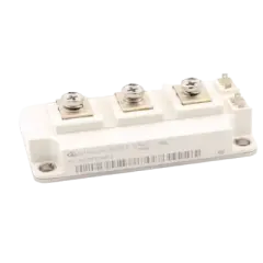 FF300R12KT4 300A 1200V Infineon IGBT Module
