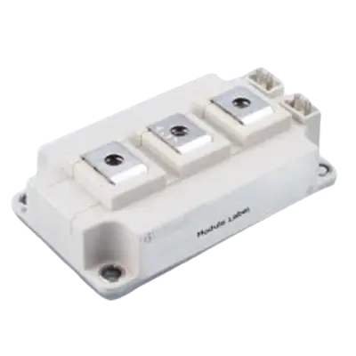 FF300R12KT4P 300A 1200V Infineon IGBT Module