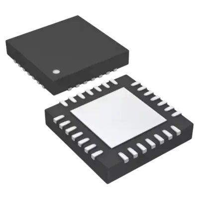 1M240H-050 Fuji 240A 500V Mosfet