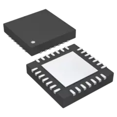 1M240H-050 Fuji 240A 500V Mosfet