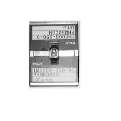 1M500S-050 Fuji 500A 500V Mosfet