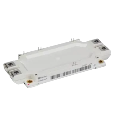 FF300R12ME4 300A 1200V Infineon IGBT Module