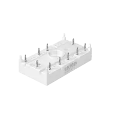 SK50MLI07F3D1p 50A 650V Semikron IGBT Module
