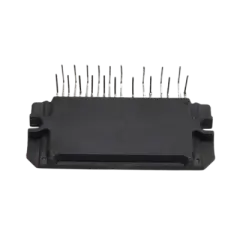 STK621-043A Sanyo IPM Module