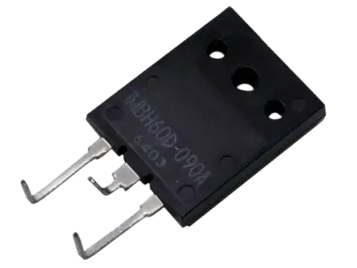 1MBH60D-090A 60A 900V Fuji IGBT Module