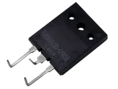 1MBH60D-090A 60A 900V Fuji IGBT Module