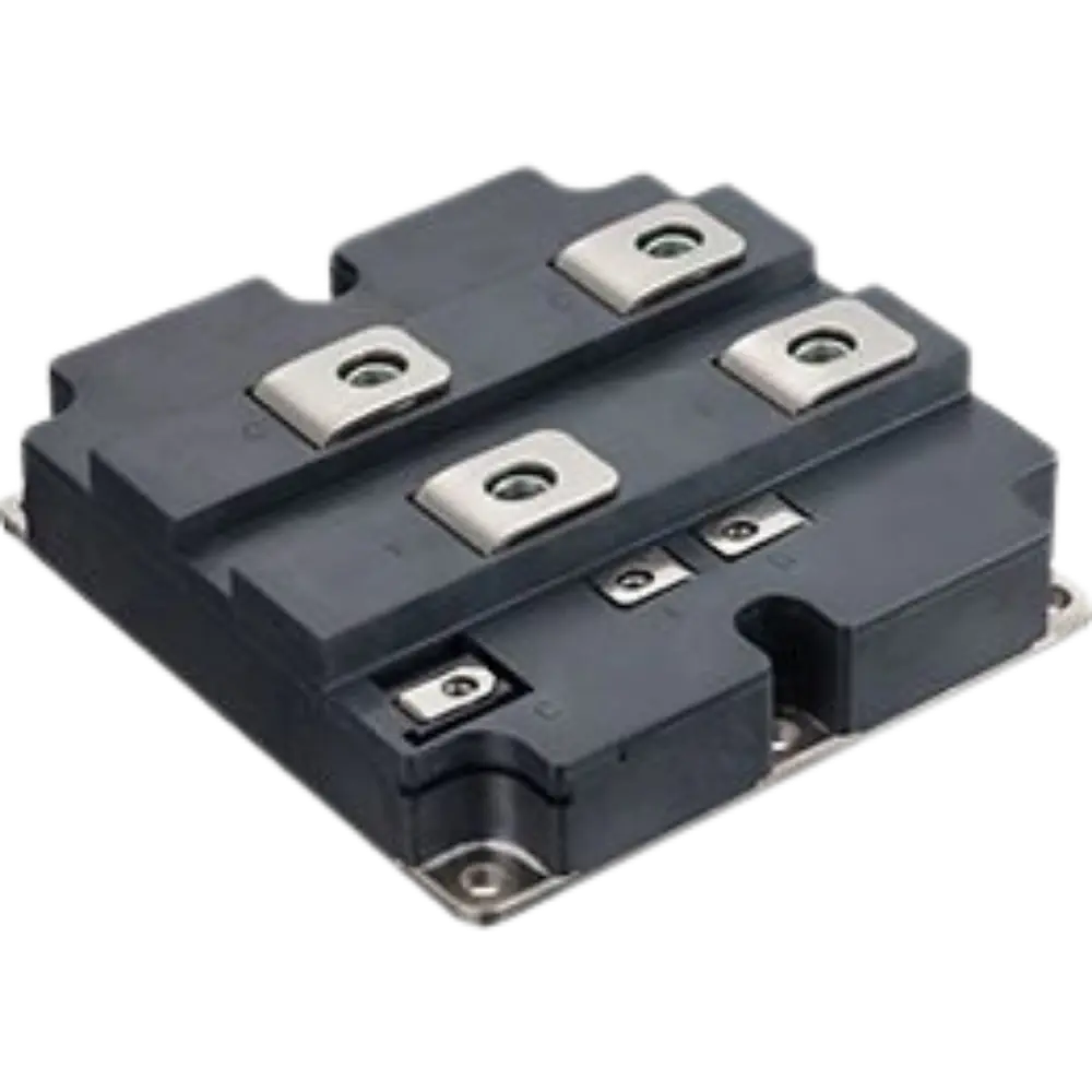 1MBI1000UG-330 1000A 3300V Fuji IGBT Module