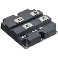 1MBI1000UG-330 1000A 3300V Fuji IGBT Module