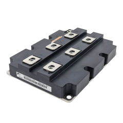 1MBI1000UG-330B 1000A 3300V Fuji IGBT Module