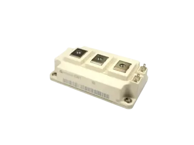 FF300R17KE3 300A 1700V Infineon IGBT Module