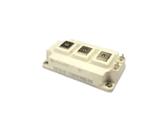FF300R17KE3 300A 1700V Infineon IGBT Module
