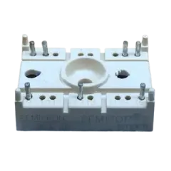 SK55D16 55A 1600V Semikron Diode Module