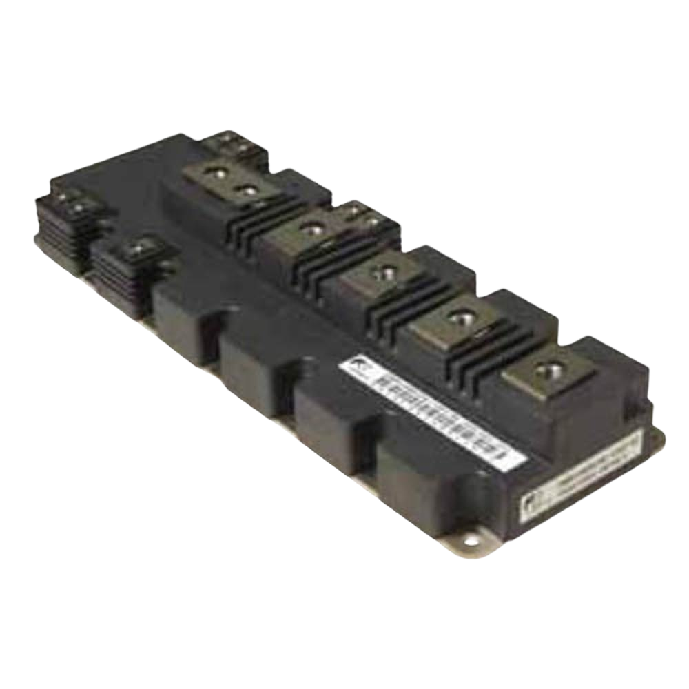 1MBI1000VXB-170EH-54 1000A 1700V Fuji IGBT Module