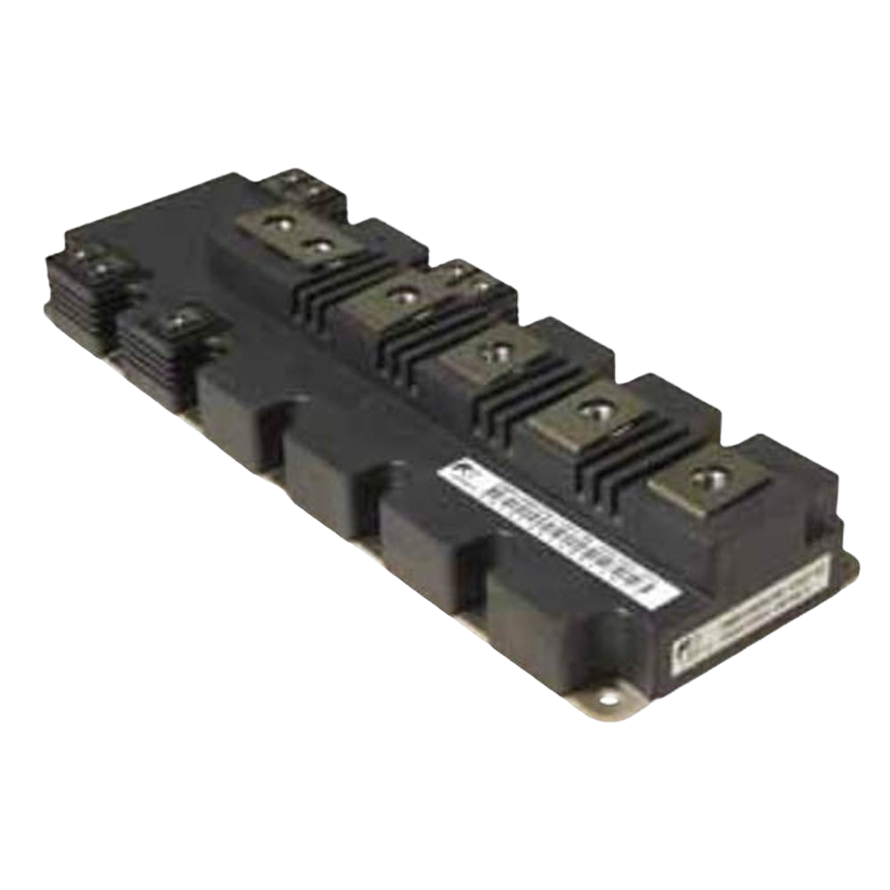 1MBI1000VXB-170EH-54 1000A 1700V Fuji IGBT Module