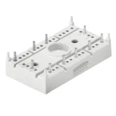SK 55 DGL 126 55A 1200V Semikron IGBT Module