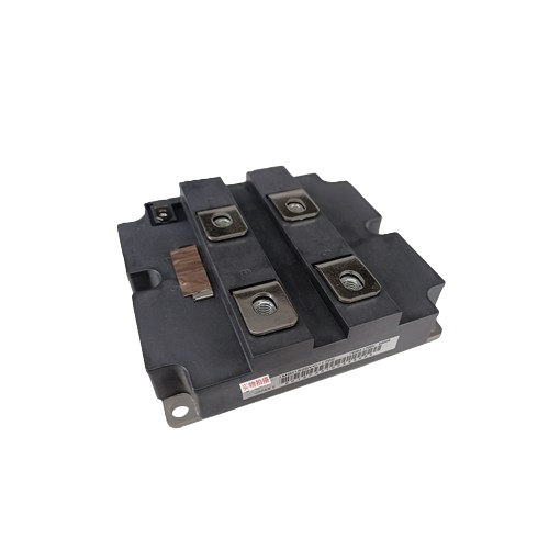 1MBI1000VXB-170EH-80 1000A 1700V Fuji IGBT Module