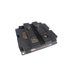 1MBI1000VXB-170EH-80 1000A 1700V Fuji IGBT Module