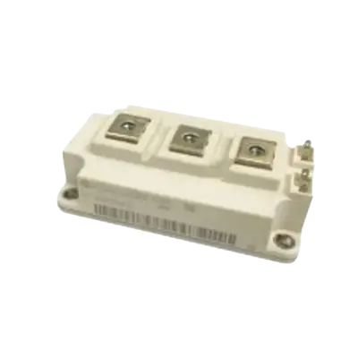 FF300R17KE4P 300A 1700V Infineon IGBT Module