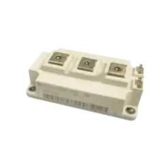 FF300R17KE4P 300A 1700V Infineon IGBT Module