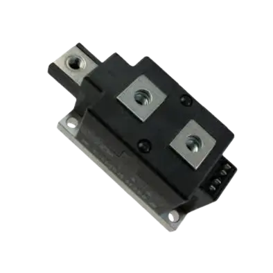 STT253GK16BT 253A 1600V Sirectifier Thyristor Thyristor Module