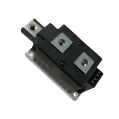 STT253GK16BT 253A 1600V Sirectifier Thyristor Thyristor Module