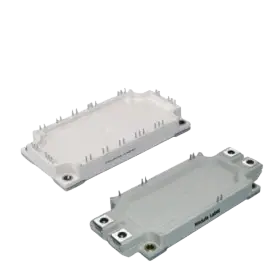 FF300R17ME3 300A 1700V Infineon IGBT Module