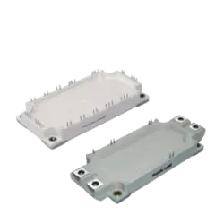 FF300R17ME3 300A 1700V Infineon IGBT Module