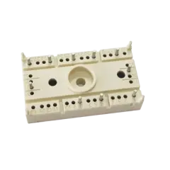 SK60DTA 60A 1600V Semikron Diode/Thyristor Module