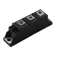 STT320GK16BT 320A 1600V Sirectifier Thyristor Thyristor Module