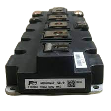 1MBI1000VXB-170EL-54 1000A 1700V Fuji IGBT Module
