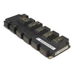 1MBI1000VXB-170EL-80 1000A 1700V Fuji IGBT Module