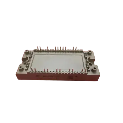 7MBR50XWA065-50 50A 650V Fuji Electric IGBT Module