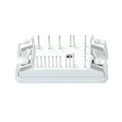 P545A2006 Vincotech IGBT Module