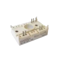 SK 60 GAL 125 60A 1200V Semikron IGBT Module